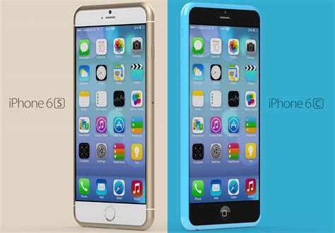 iphone 6s plus release date|iPhone 6s Release Date, Specs, Design .